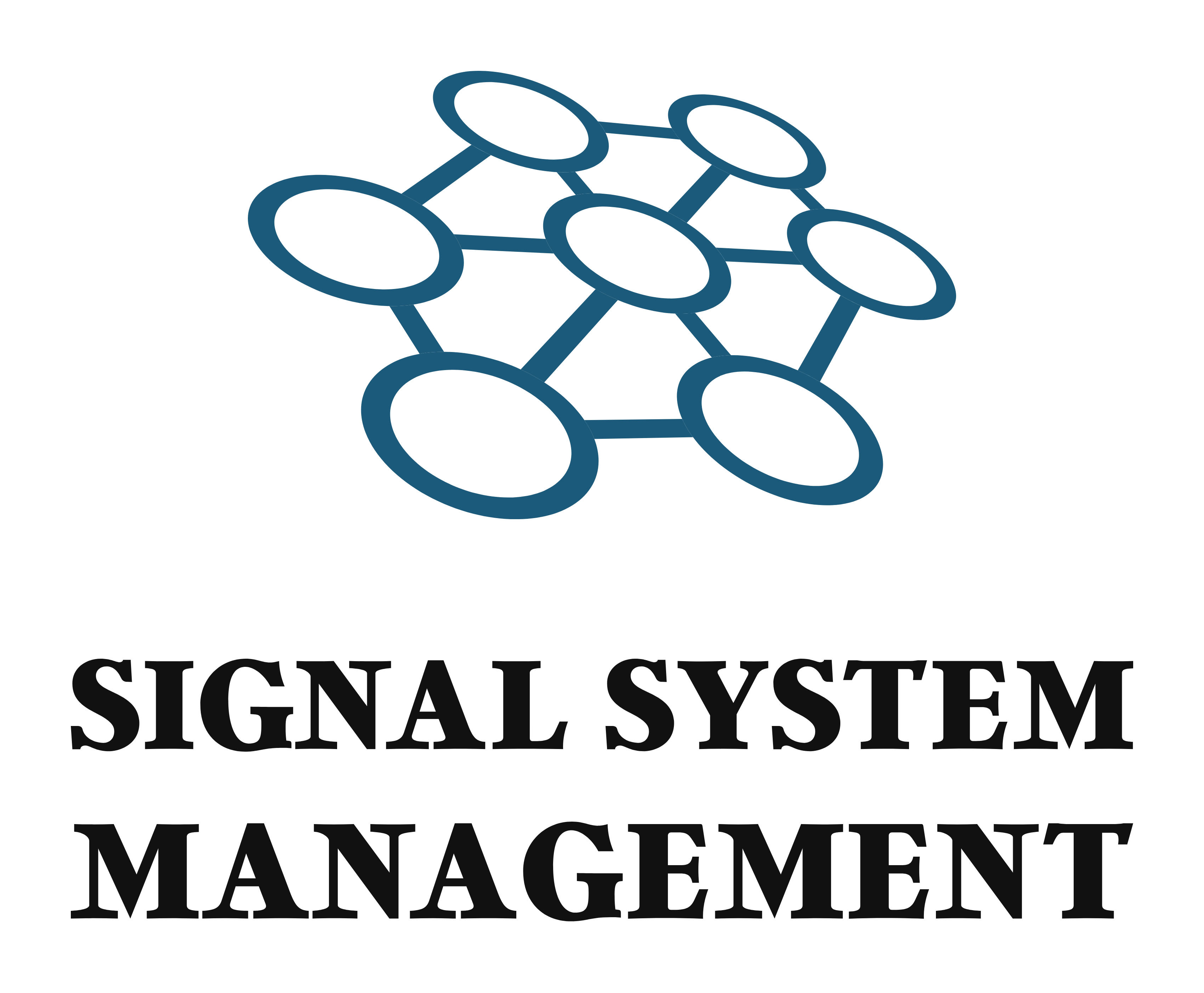 Signal System Management